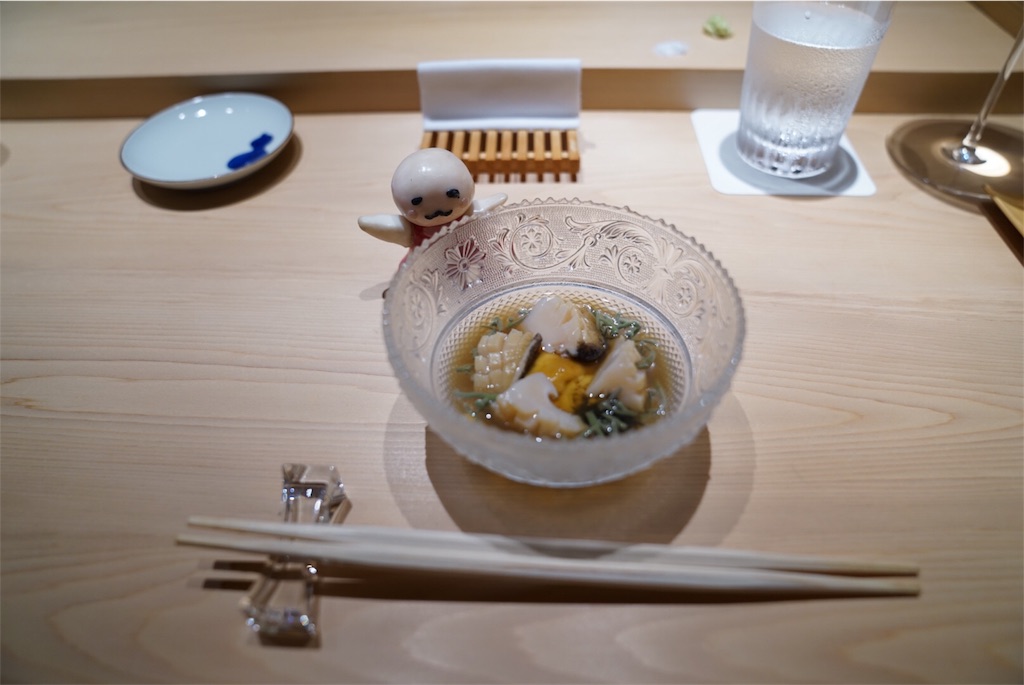f:id:sfcsapporo:20190912161933j:plain f:id:sfcsapporo:20190912161933j:plain