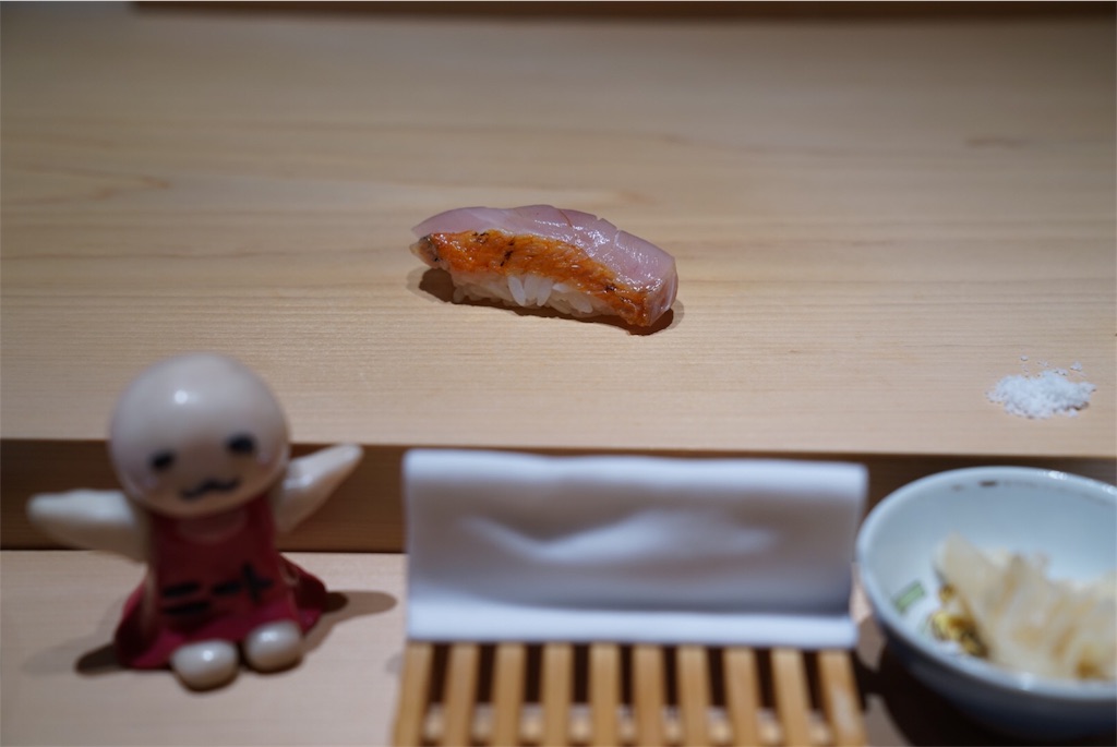 f:id:sfcsapporo:20190912161939j:image f:id:sfcsapporo:20190912161939j:image