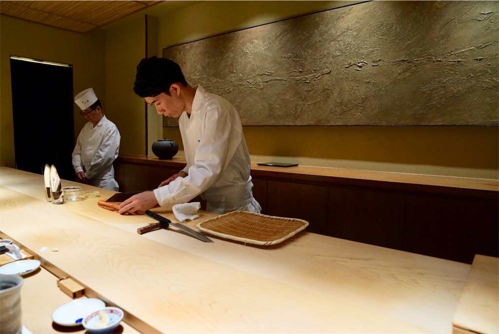 f:id:sfcsapporo:20190912161942j:image f:id:sfcsapporo:20190912161942j:image