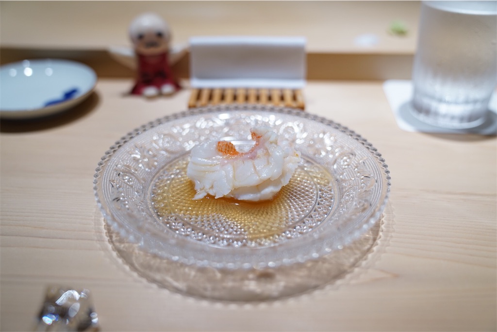 f:id:sfcsapporo:20190912161945j:plain f:id:sfcsapporo:20190912161945j:plain