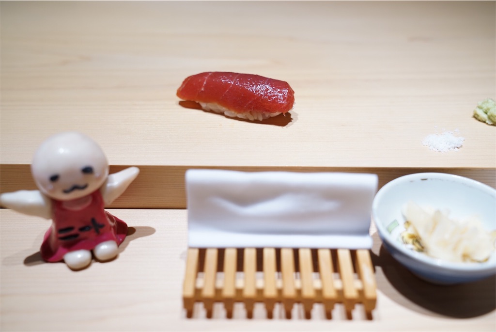 f:id:sfcsapporo:20190912161947j:image f:id:sfcsapporo:20190912161947j:image