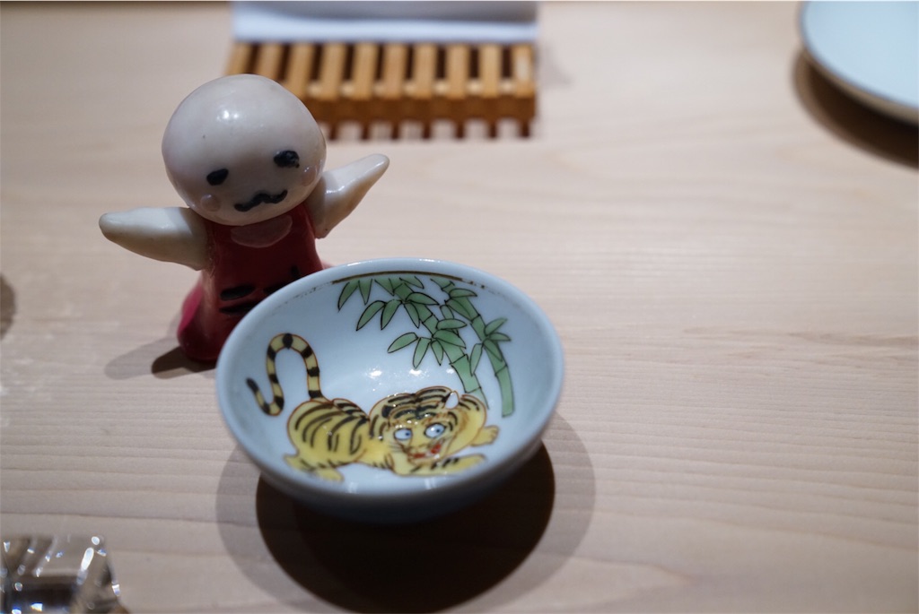 f:id:sfcsapporo:20190912161956j:image f:id:sfcsapporo:20190912161956j:image