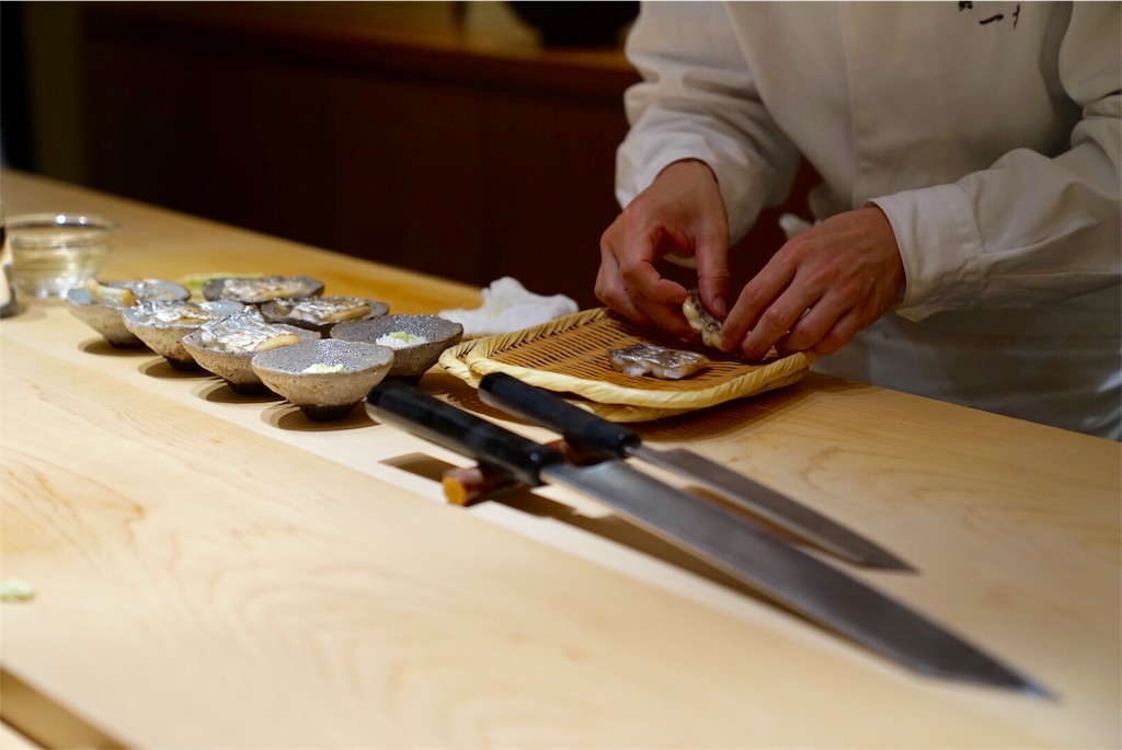 f:id:sfcsapporo:20190912162000j:image f:id:sfcsapporo:20190912162000j:image