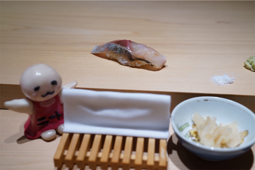 f:id:sfcsapporo:20190912162003j:image f:id:sfcsapporo:20190912162003j:image