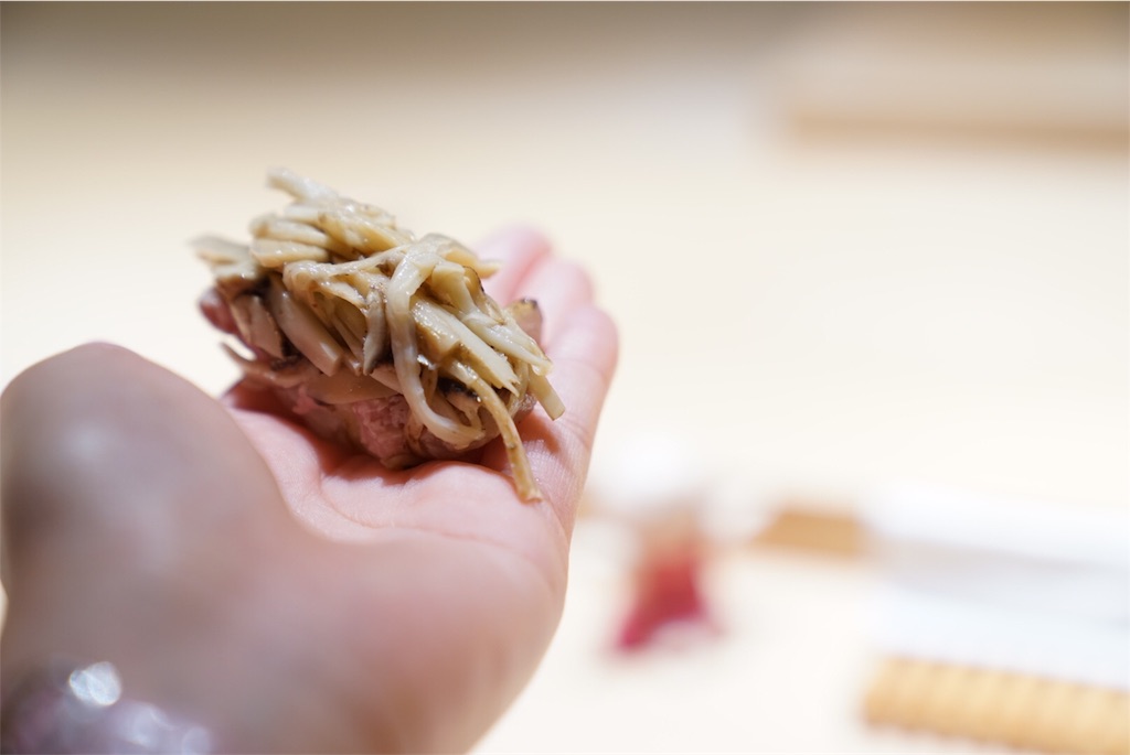 f:id:sfcsapporo:20190912162005j:image f:id:sfcsapporo:20190912162005j:image