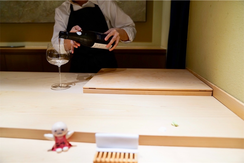 f:id:sfcsapporo:20190912162008j:image f:id:sfcsapporo:20190912162008j:image