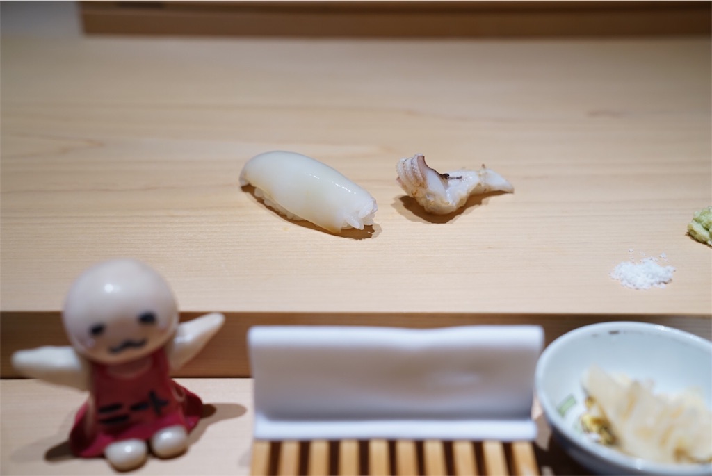 f:id:sfcsapporo:20190912162014j:image f:id:sfcsapporo:20190912162014j:image