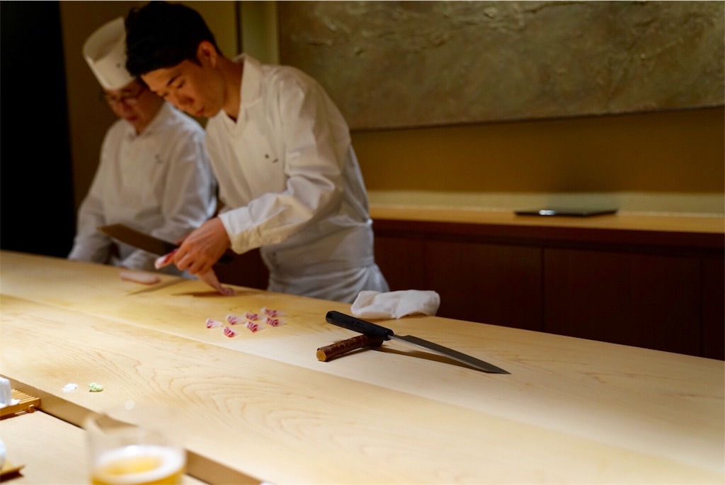 f:id:sfcsapporo:20190912162021j:image f:id:sfcsapporo:20190912162021j:image