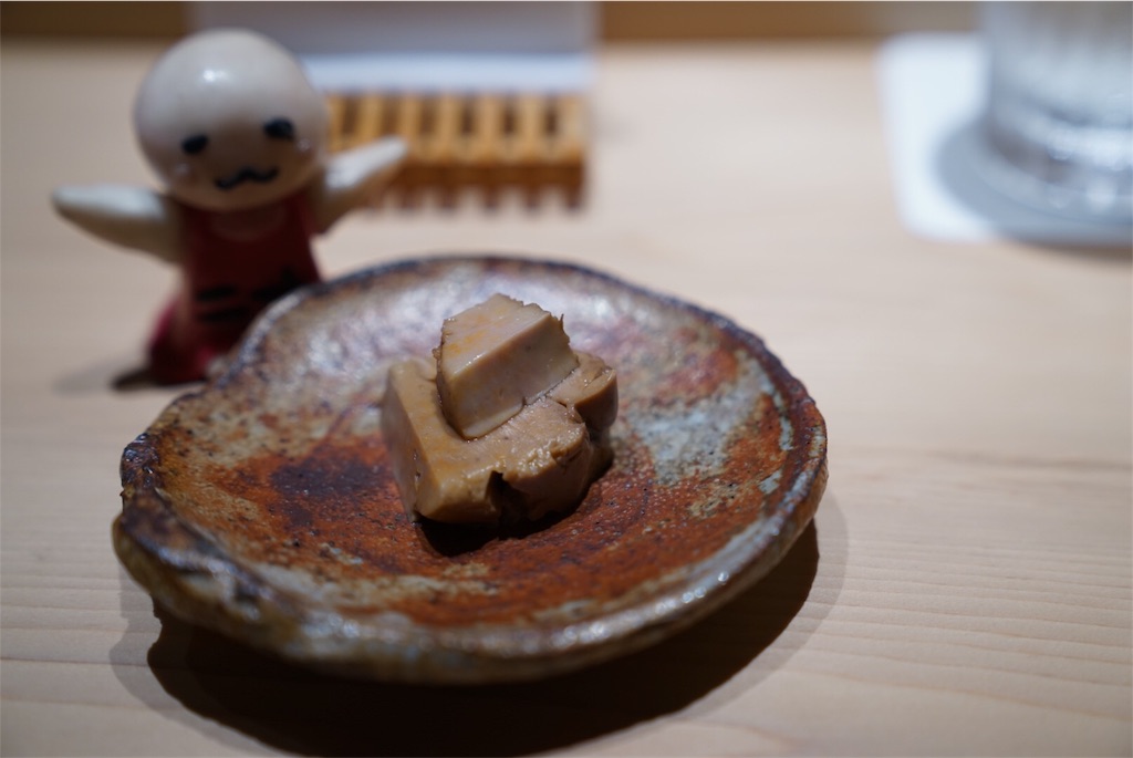 f:id:sfcsapporo:20190912162025j:image f:id:sfcsapporo:20190912162025j:image