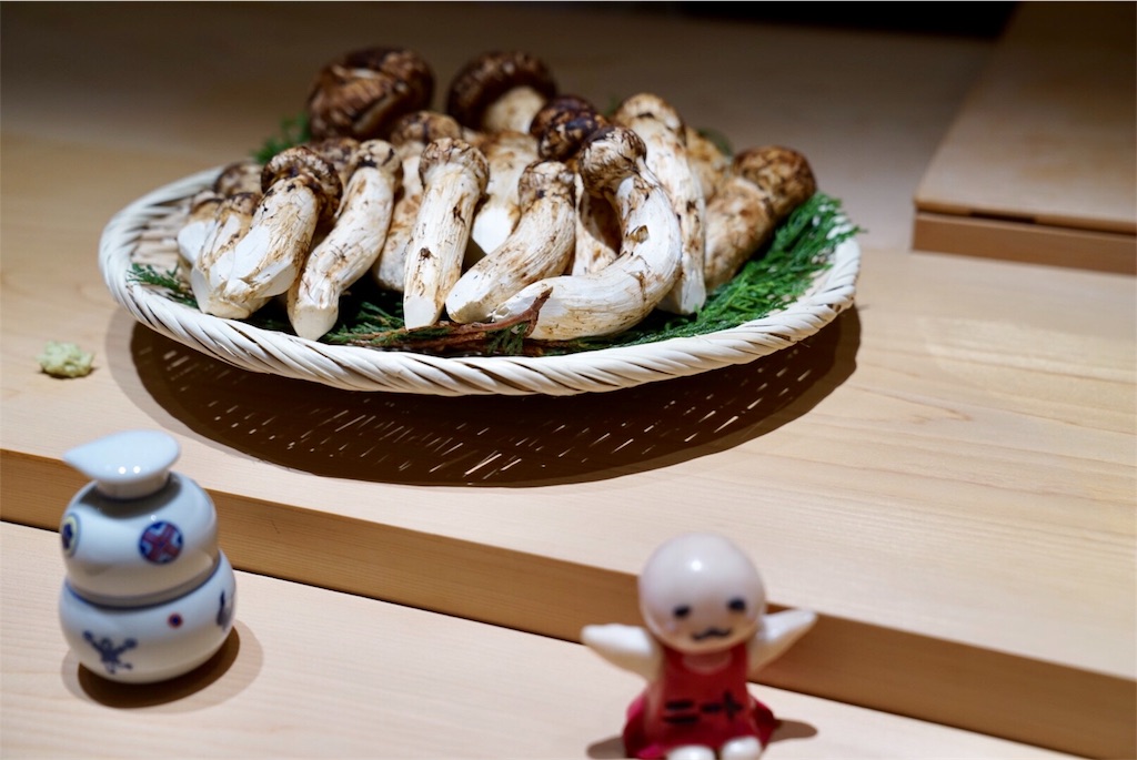 f:id:sfcsapporo:20190912162027j:image f:id:sfcsapporo:20190912162027j:image