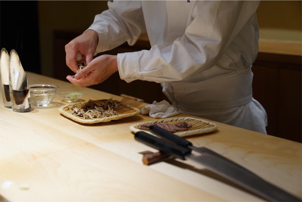 f:id:sfcsapporo:20190912162030j:image f:id:sfcsapporo:20190912162030j:image