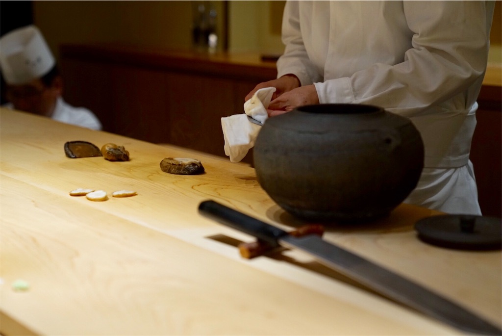 f:id:sfcsapporo:20190912162648j:image f:id:sfcsapporo:20190912162648j:image