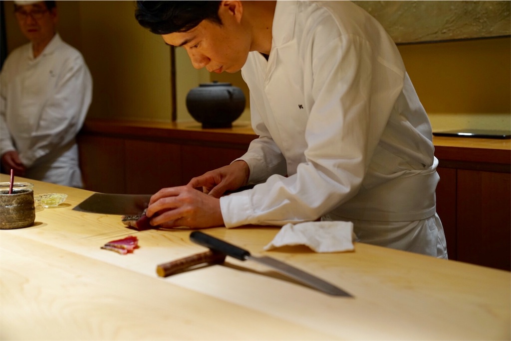 f:id:sfcsapporo:20190912162650j:image f:id:sfcsapporo:20190912162650j:image