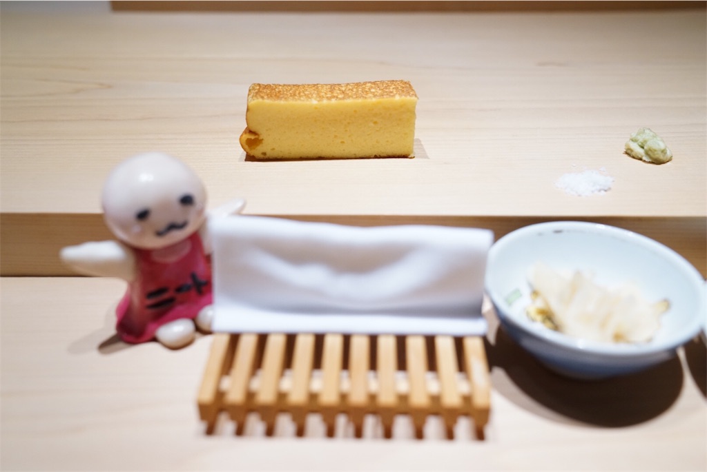 f:id:sfcsapporo:20190912162654j:image f:id:sfcsapporo:20190912162654j:image