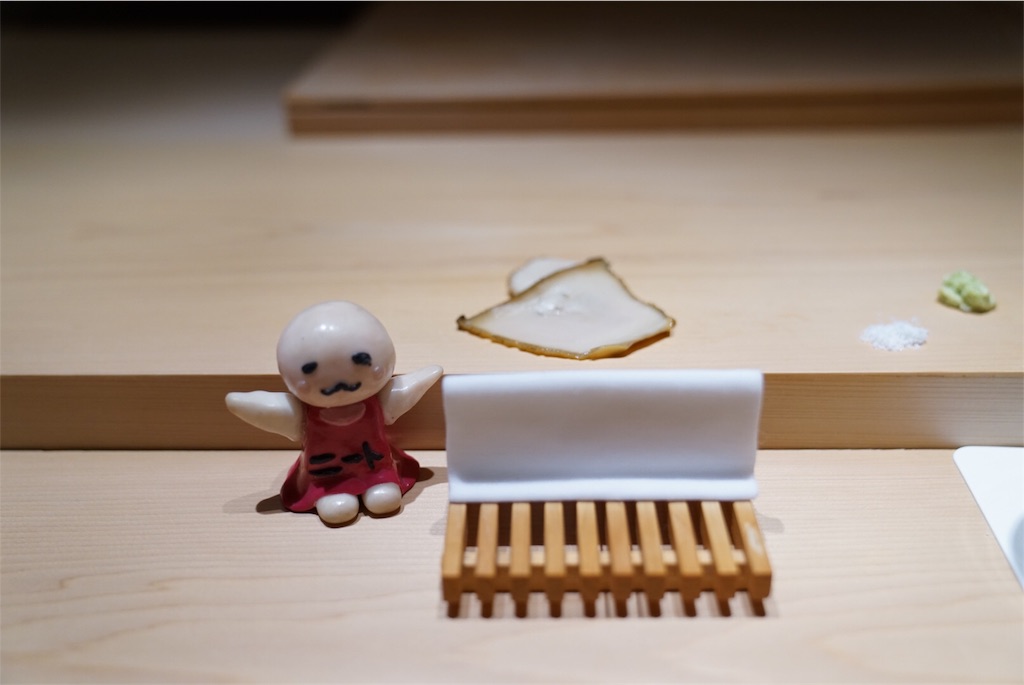 f:id:sfcsapporo:20190912162700j:image f:id:sfcsapporo:20190912162700j:image