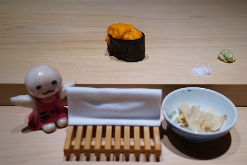 f:id:sfcsapporo:20190912162704j:image f:id:sfcsapporo:20190912162704j:image