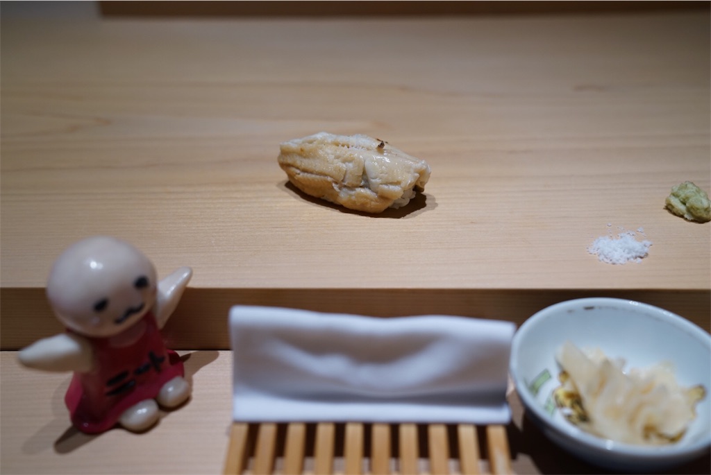 f:id:sfcsapporo:20190912162707j:image f:id:sfcsapporo:20190912162707j:image