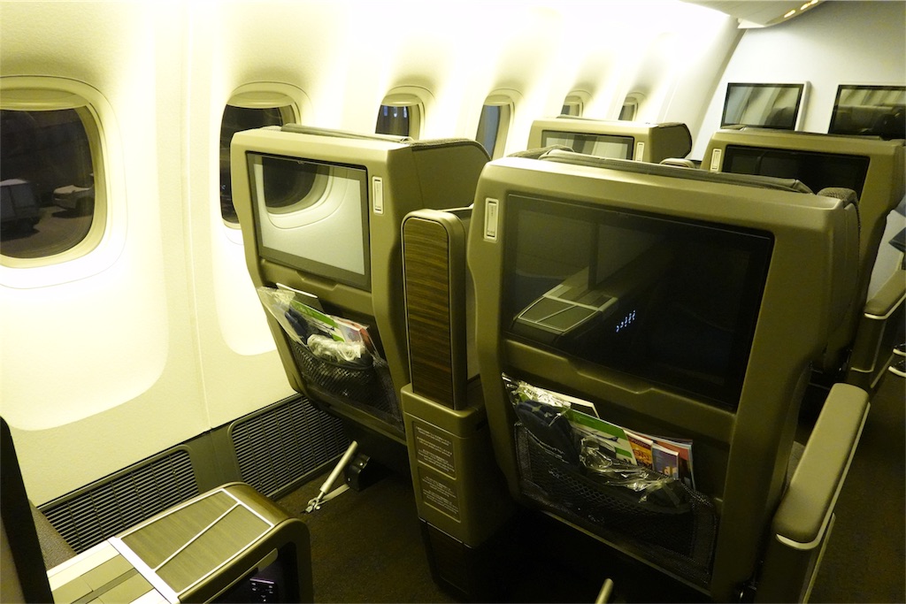 f:id:sfcsapporo:20191121121724j:image