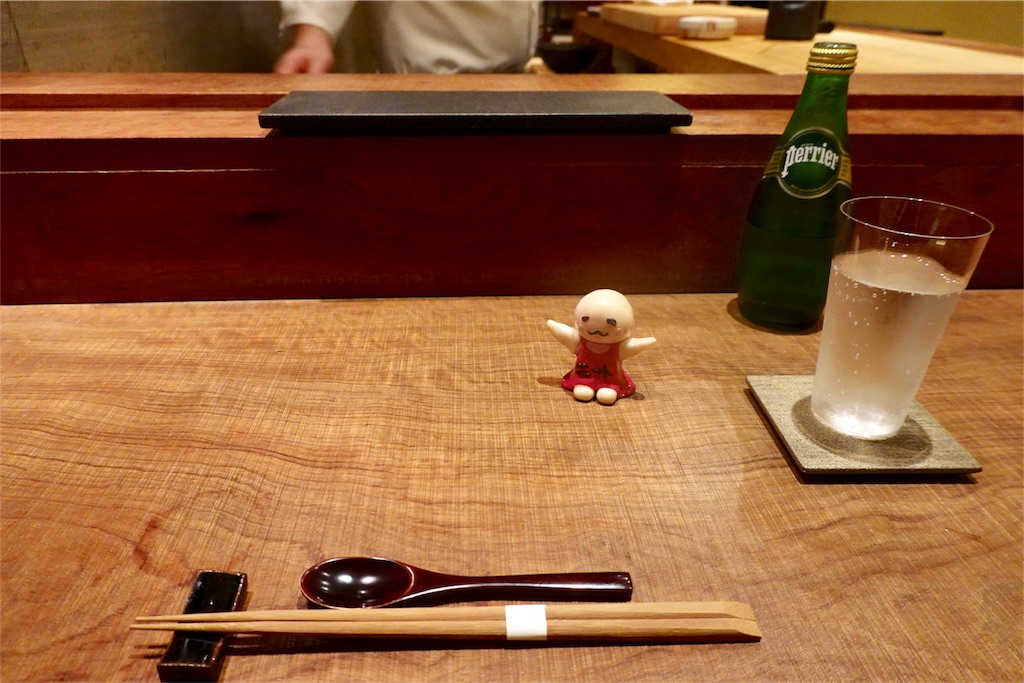 f:id:sfcsapporo:20191209135606j:image f:id:sfcsapporo:20191209135606j:image