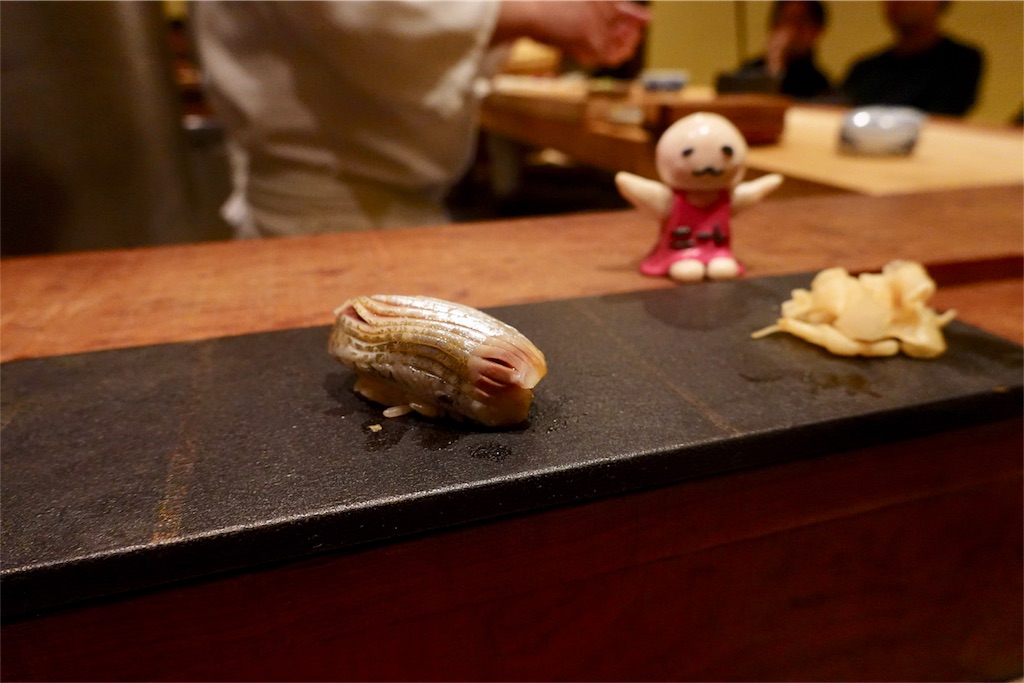 f:id:sfcsapporo:20191209135610j:image f:id:sfcsapporo:20191209135610j:image