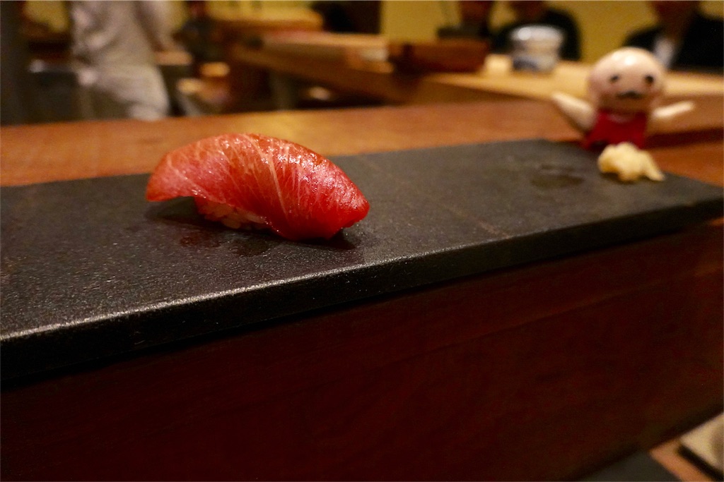 f:id:sfcsapporo:20191209135613j:image f:id:sfcsapporo:20191209135613j:image