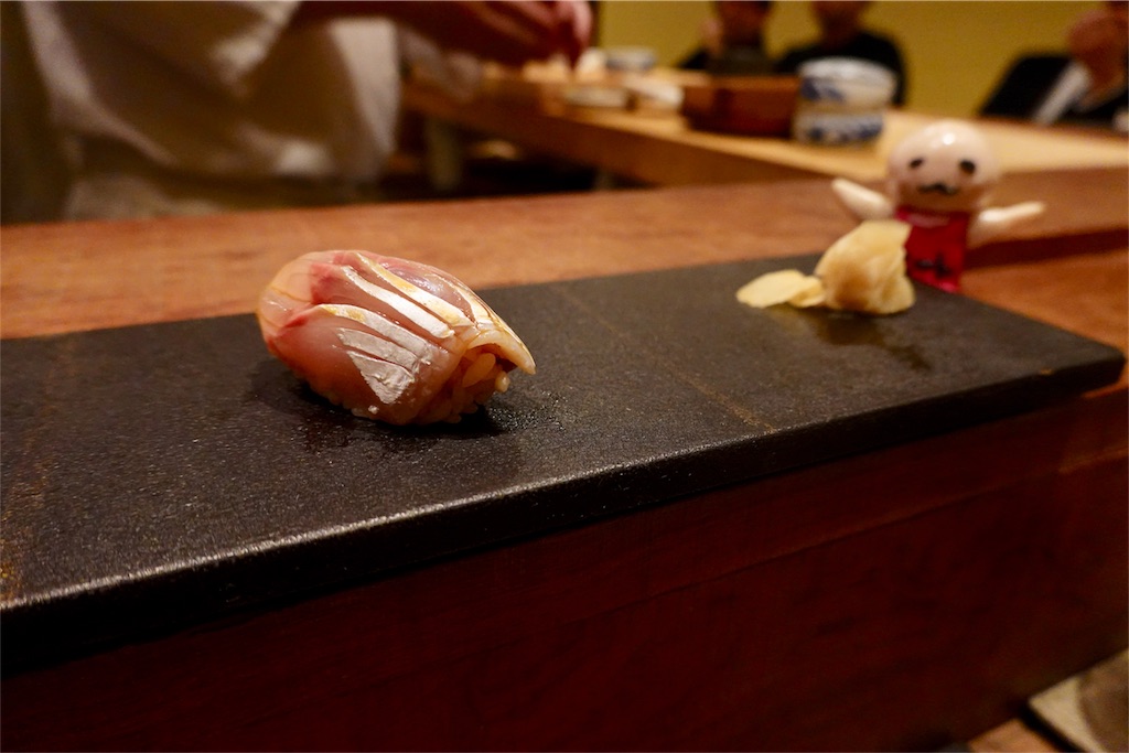 f:id:sfcsapporo:20191209135628j:image f:id:sfcsapporo:20191209135628j:image