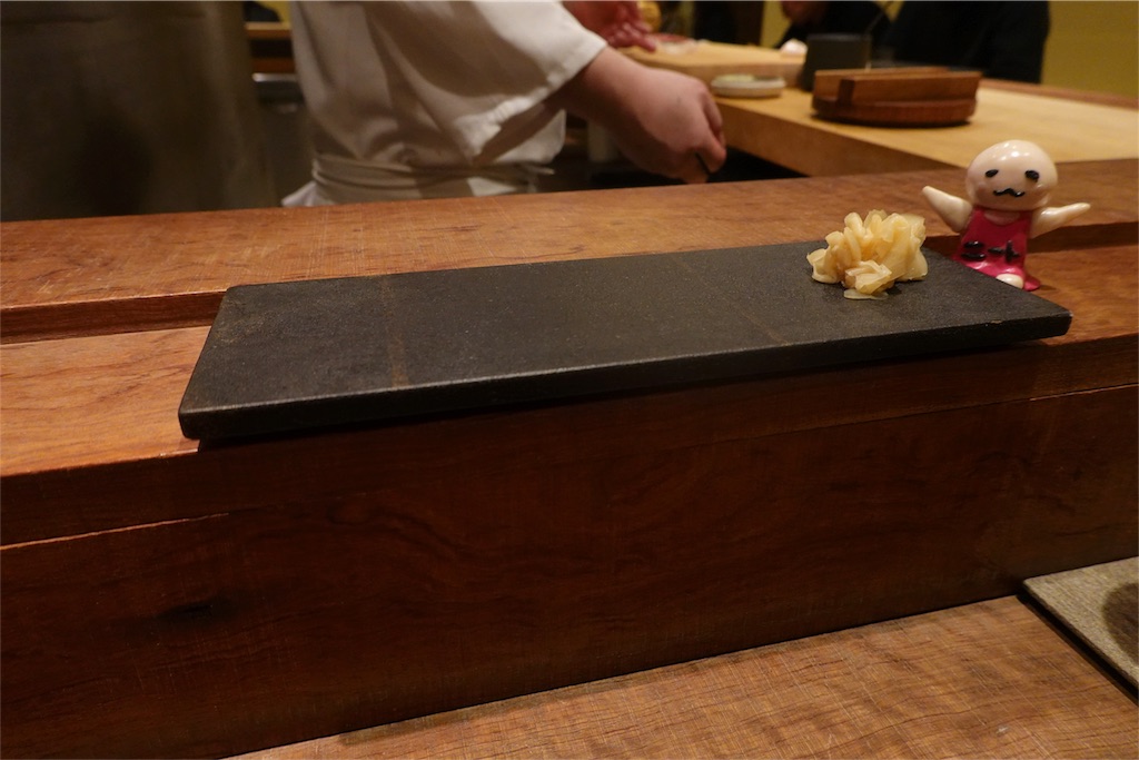 f:id:sfcsapporo:20191209135631j:image f:id:sfcsapporo:20191209135631j:image