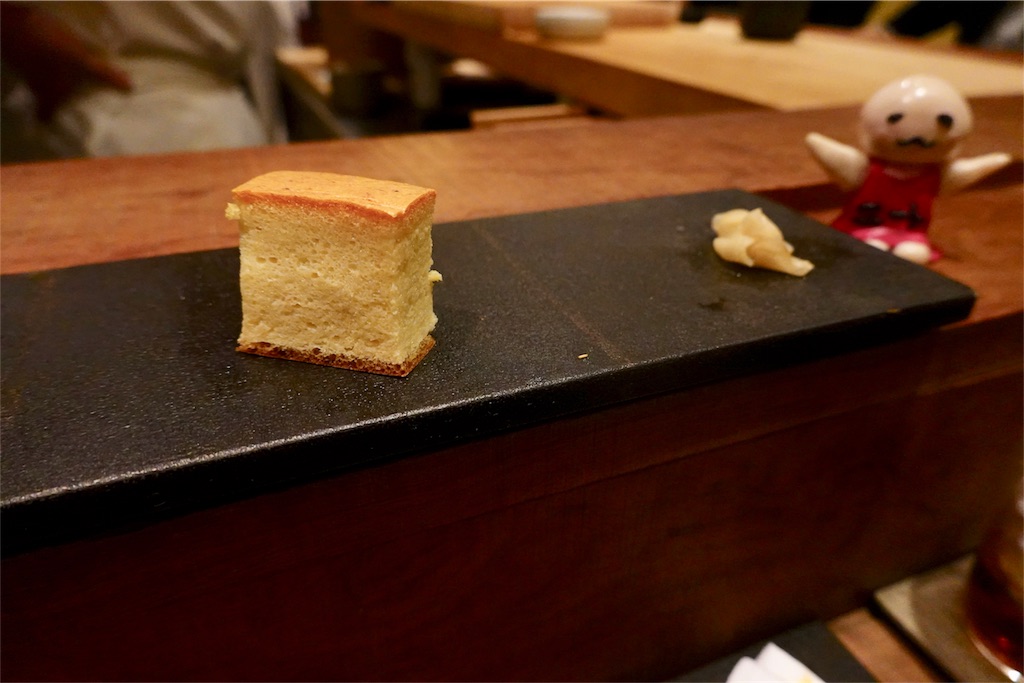 f:id:sfcsapporo:20191209135635j:image f:id:sfcsapporo:20191209135635j:image