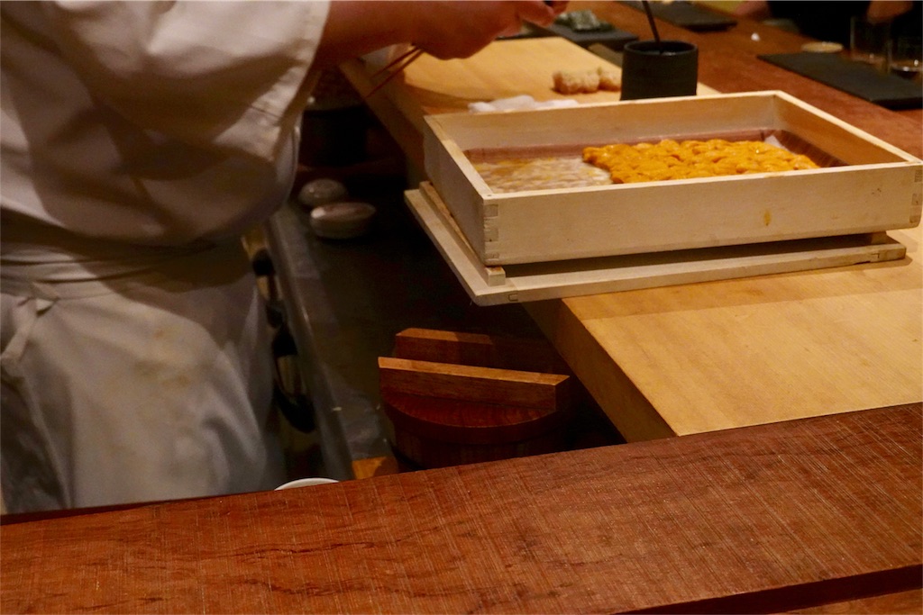 f:id:sfcsapporo:20191209135645j:image f:id:sfcsapporo:20191209135645j:image