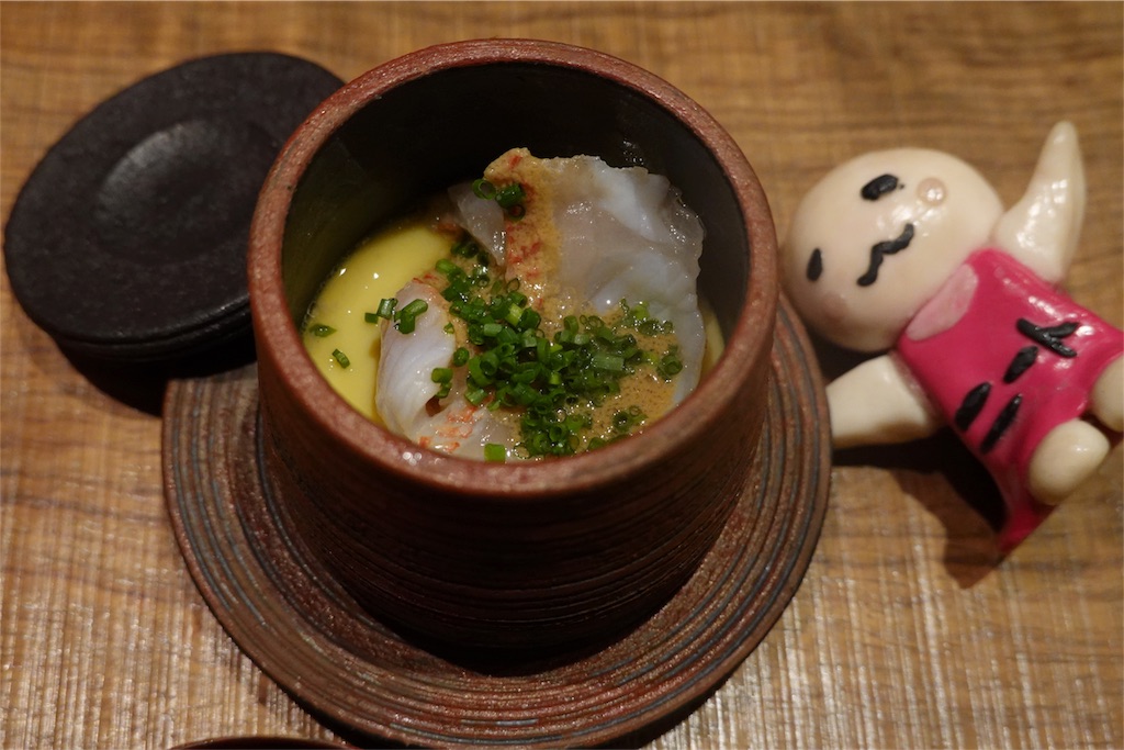 f:id:sfcsapporo:20191209135659j:image f:id:sfcsapporo:20191209135659j:image