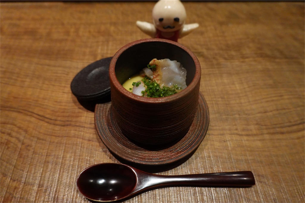 f:id:sfcsapporo:20191209135708j:image f:id:sfcsapporo:20191209135708j:image