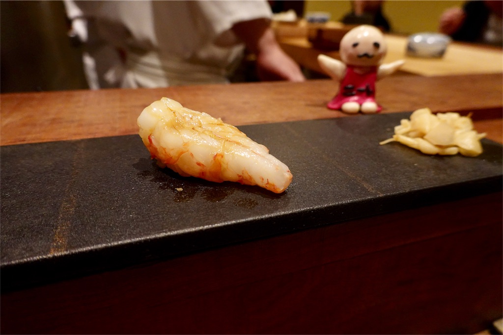 f:id:sfcsapporo:20191209135711j:image f:id:sfcsapporo:20191209135711j:image