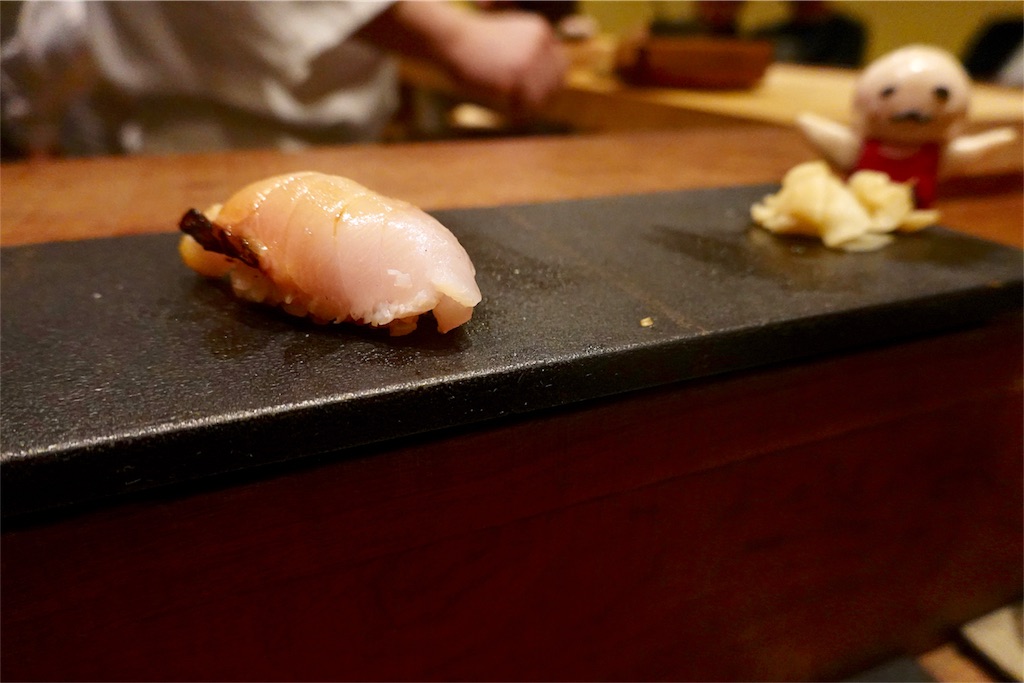 f:id:sfcsapporo:20191209135719j:image f:id:sfcsapporo:20191209135719j:image