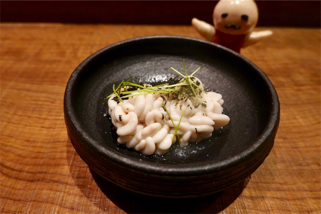 f:id:sfcsapporo:20191209135724j:image f:id:sfcsapporo:20191209135724j:image