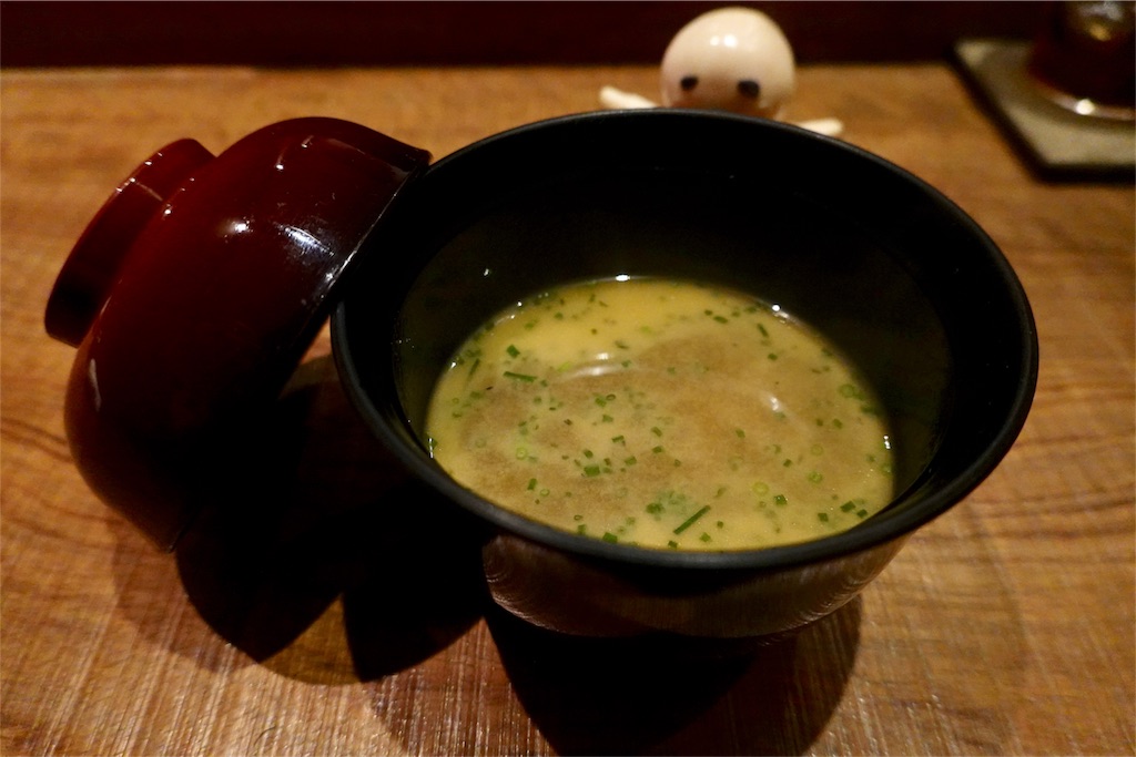 f:id:sfcsapporo:20191209135737j:image f:id:sfcsapporo:20191209135737j:image