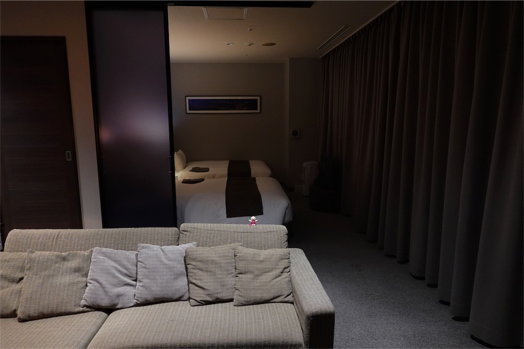 f:id:sfcsapporo:20191211171718j:image f:id:sfcsapporo:20191211171718j:image