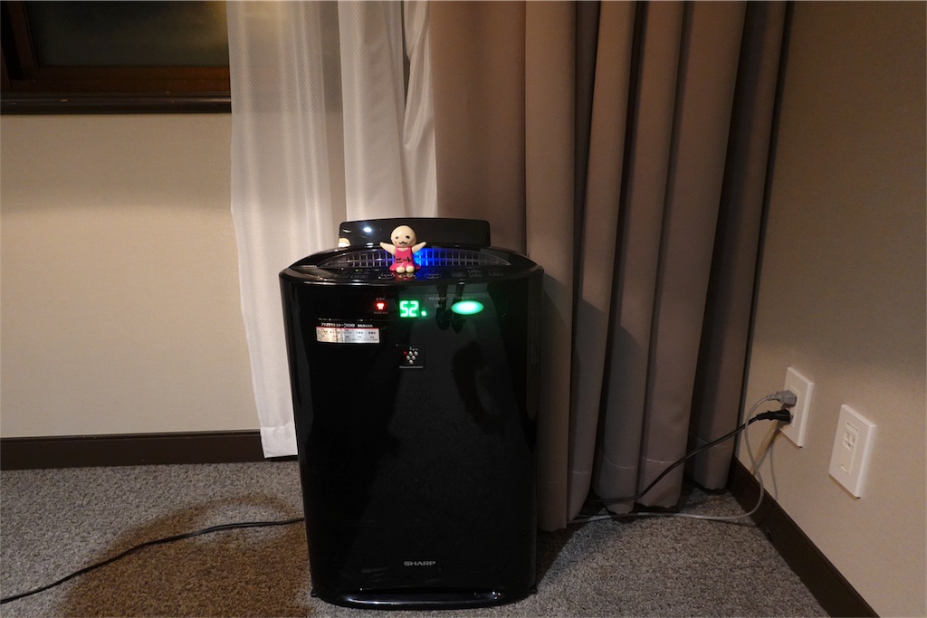 f:id:sfcsapporo:20191211171732j:plain f:id:sfcsapporo:20191211171732j:plain