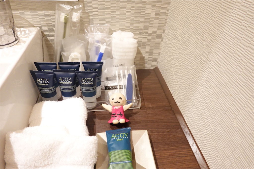 f:id:sfcsapporo:20191211171755j:image f:id:sfcsapporo:20191211171755j:image