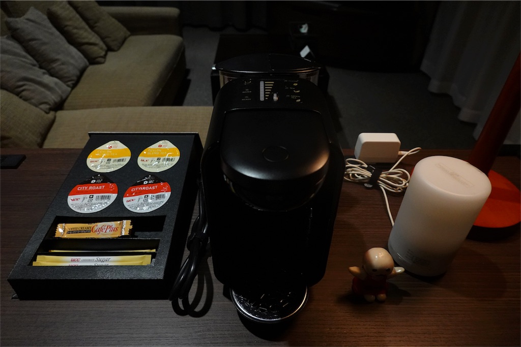 f:id:sfcsapporo:20191211171759j:image f:id:sfcsapporo:20191211171759j:image