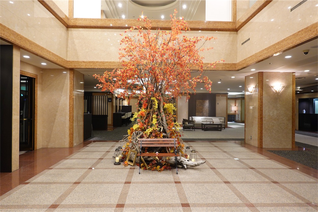 f:id:sfcsapporo:20191211171814j:image f:id:sfcsapporo:20191211171814j:image