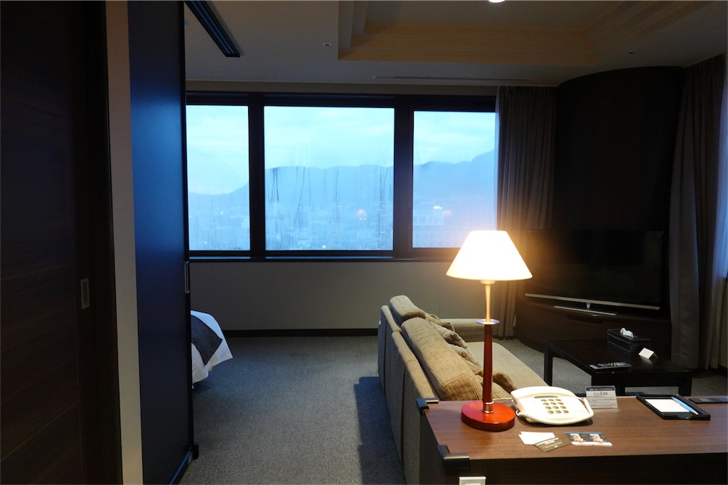 f:id:sfcsapporo:20191211171821j:image f:id:sfcsapporo:20191211171821j:image