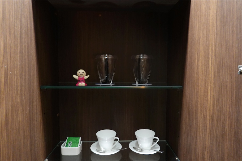 f:id:sfcsapporo:20191211171835j:plain f:id:sfcsapporo:20191211171835j:plain