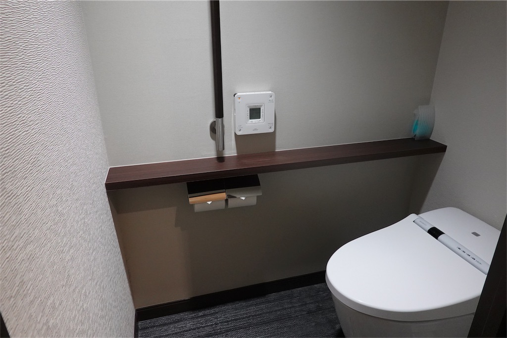 f:id:sfcsapporo:20191211171850j:image f:id:sfcsapporo:20191211171850j:image