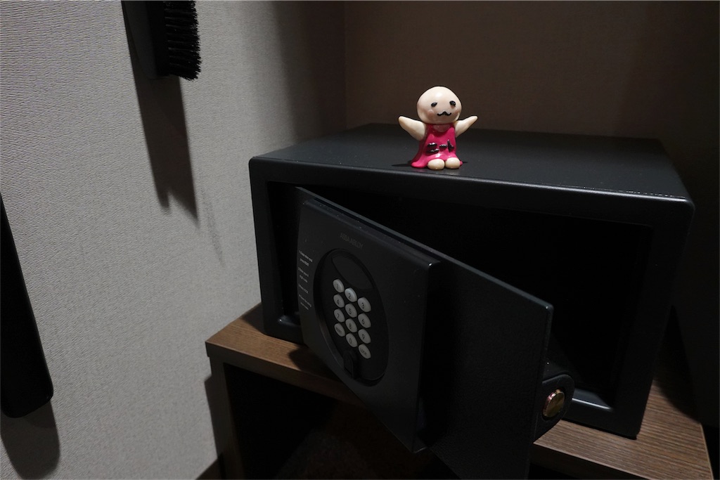 f:id:sfcsapporo:20191211171910j:plain f:id:sfcsapporo:20191211171910j:plain
