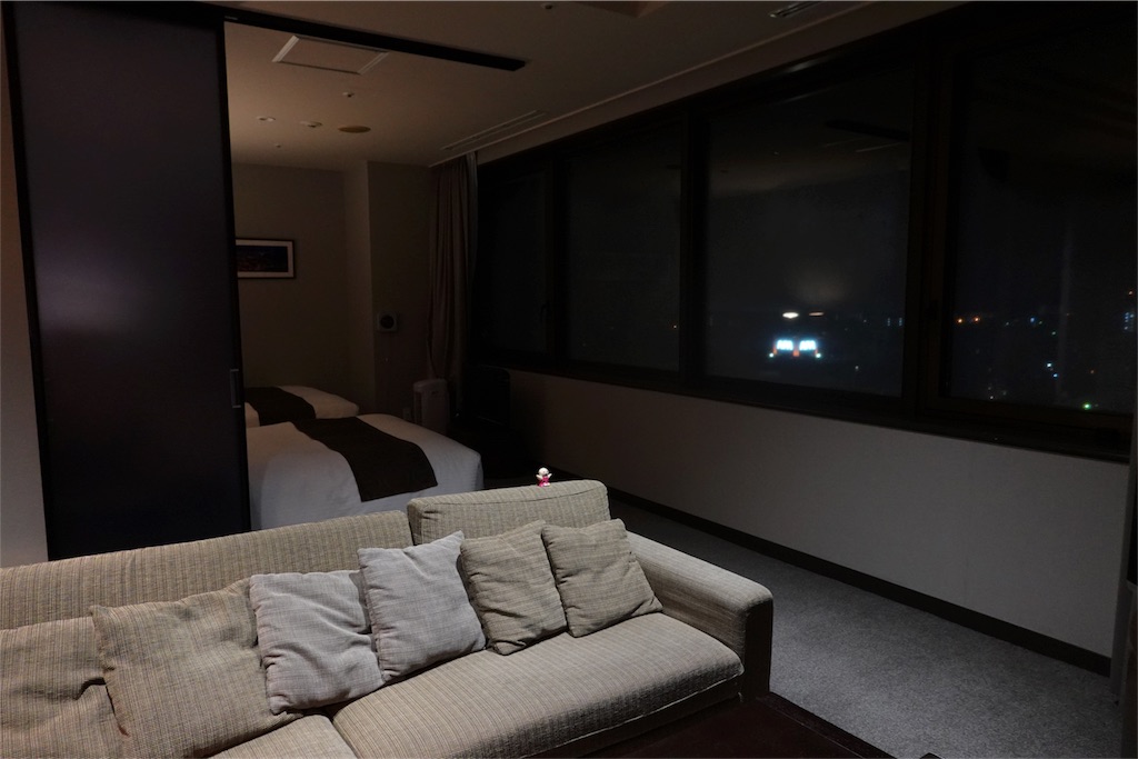 f:id:sfcsapporo:20191211171921j:image f:id:sfcsapporo:20191211171921j:image