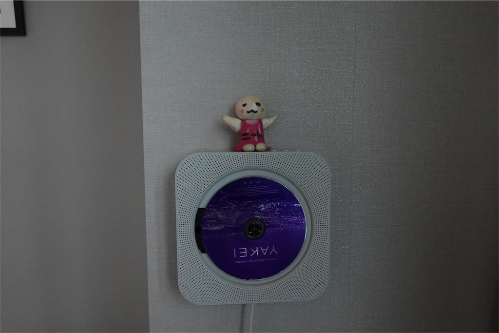 f:id:sfcsapporo:20191211171925j:image f:id:sfcsapporo:20191211171925j:image