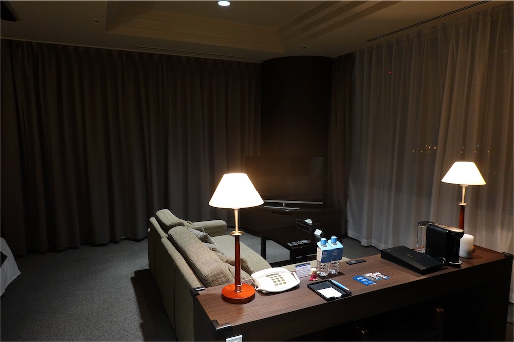 f:id:sfcsapporo:20191211171937j:image f:id:sfcsapporo:20191211171937j:image