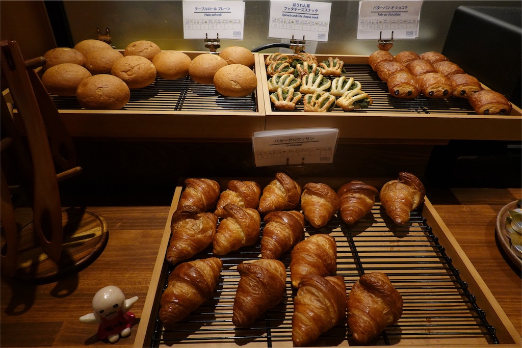 f:id:sfcsapporo:20191211172003j:plain f:id:sfcsapporo:20191211172003j:plain