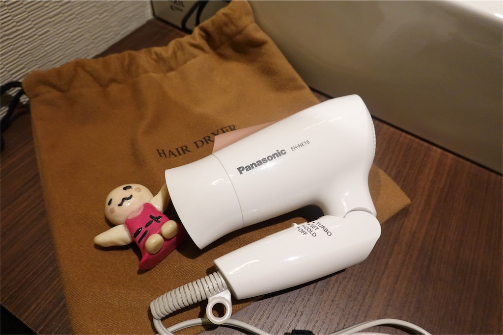 f:id:sfcsapporo:20191211172006j:image f:id:sfcsapporo:20191211172006j:image