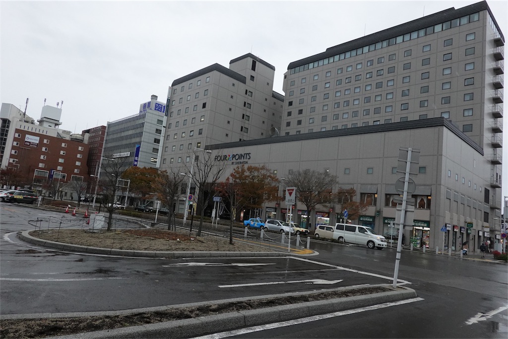 f:id:sfcsapporo:20191212030314j:image f:id:sfcsapporo:20191212030314j:image